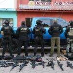 Operativo Enjambre: Caen los alcaldes de Esperanza y Tepeyahualco - whatsapp-image-2026-09-07-at-114513-5-150x150