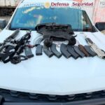 Operativo Enjambre: Caen los alcaldes de Esperanza y Tepeyahualco - whatsapp-image-2026-09-07-at-114514-1-150x150