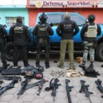 Operativo Enjambre: Caen los alcaldes de Esperanza y Tepeyahualco - whatsapp-image-2026-09-07-at-114514-4-150x150