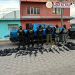 Operativo Enjambre: Caen los alcaldes de Esperanza y Tepeyahualco - whatsapp-image-2026-09-07-at-114515-4-150x150