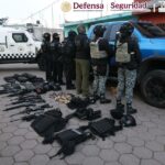 Operativo Enjambre: Caen los alcaldes de Esperanza y Tepeyahualco - whatsapp-image-2026-09-07-at-114516-2-150x150