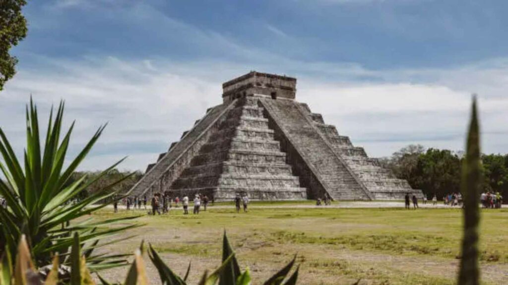 wttc-ve-probable-que-mexico-supere-su-meta-de-estar-entre-los-cinco-paises-mas-visitados-1-1024x576-1 WTTC ve probable que México supere su meta de estar entre los cinco países más visitados - wttc-ve-probable-que-mexico-supere-su-meta-de-estar-entre-los-cinco-paises-mas-visitados-1-1024x576
