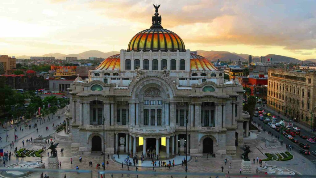 wttc-ve-probable-que-mexico-supere-su-meta-de-estar-entre-los-cinco-paises-mas-visitados-2-1024x576-1 WTTC ve probable que México supere su meta de estar entre los cinco países más visitados - wttc-ve-probable-que-mexico-supere-su-meta-de-estar-entre-los-cinco-paises-mas-visitados-2-1024x576
