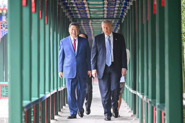 xi-jinping-donald-trump