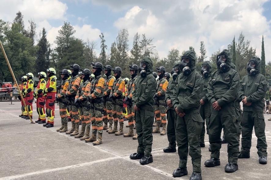 Despliegan mil 815 militares en Michoacán por huracán 'Simon'; activan Plan DN-III-E - 027f6078-d0ab-4f59-b58e-6eaa8592518a