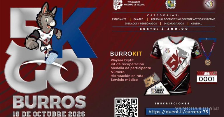 5k-go-burros-tec-de-saltillo_1-18012433_20261017234205