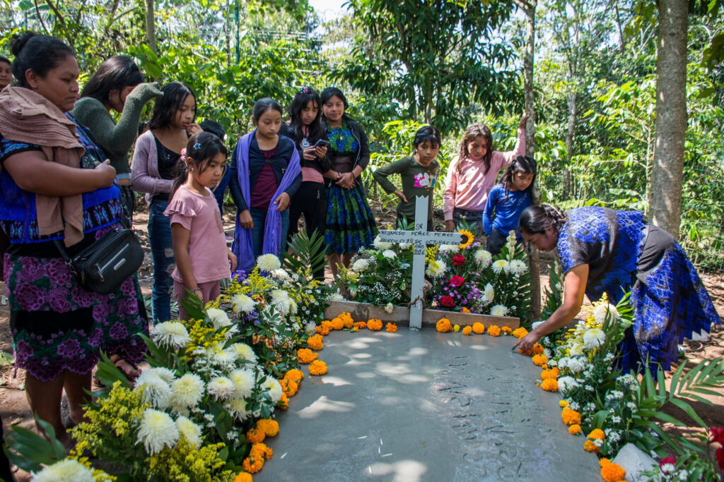 6100a5733e27c9520d0688e35a1787c0bee41effw-1024x683-1 Despiden a Reynaldo Pérez, defensor de derechos humanos asesinado a tiros en Chiapas - 6100a5733e27c9520d0688e35a1787c0bee41effw-1024x683
