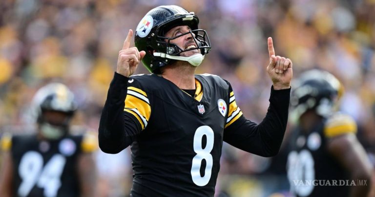 aaron-rodgers-steelers_1-18021358_20261018224946