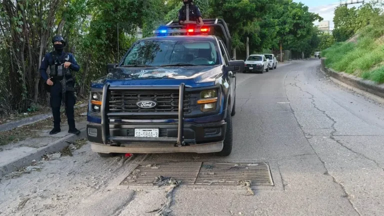 accidente-fatal-de-un-agente-de-la-policia-estatal-en-culiacan-c52bb357-focus-0-0-1200-675
