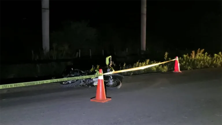 accidente-motociclista-costarica-sinaloa-9f810f03-focus-0-0-1200-675