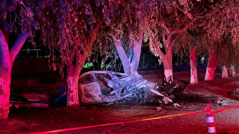 adolescente-de-15-anos-fallece-tras-accidente-en-la-carretera-los-mochis-choix-87657f94-focus-0-0-1200-675
