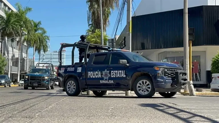 ahome-reporta-aumento-del-92-en-delitos-de-impacto-violencia-familiar-en-alza-84c3e4a3-focus-0-0-1200-675-1