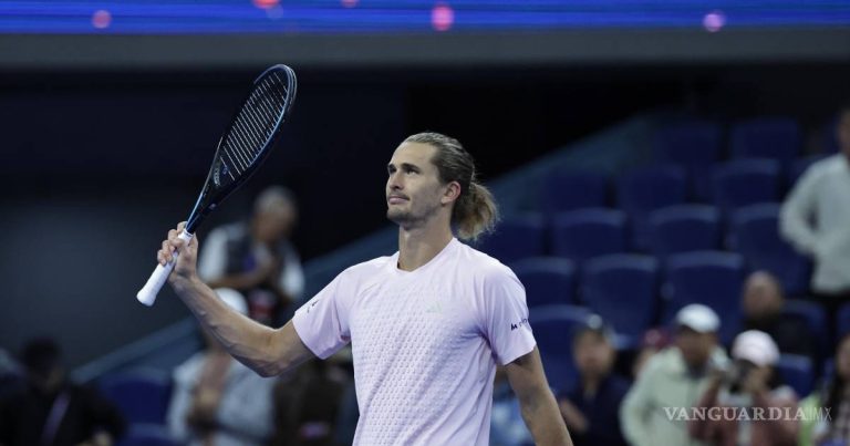 alexander-zverev-china-open_1-17719468_20261003214804