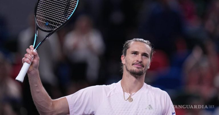 alexander-zverev-masters-de-shangha_1-17978563_20261015213603
