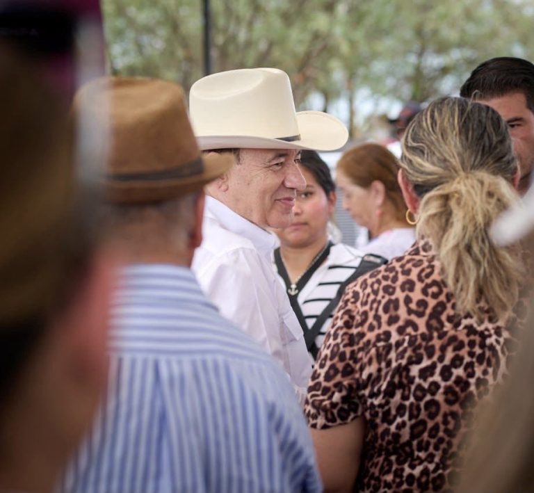 alfonso-durazo-advierte-que-ganar-encuestas-no-garantiza-servir-a-morena