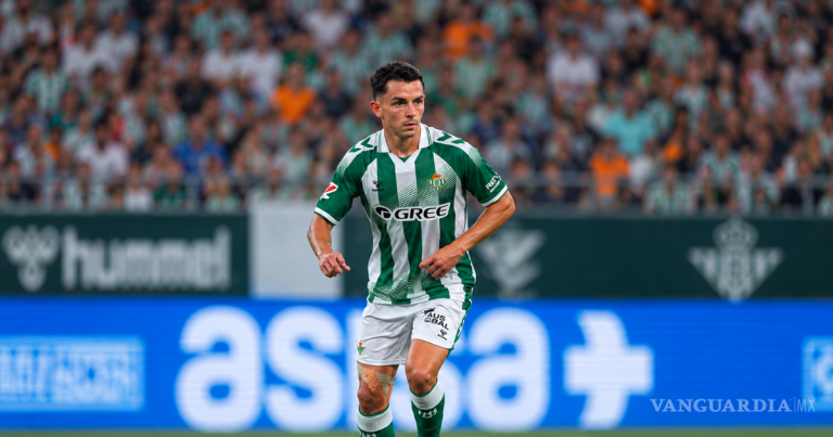 alvaro-fidalgo-real-betis_1-18009910_20261017210217
