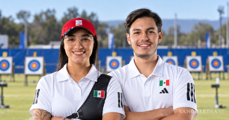 ana-paula-vazquez-matias-grande-t_1-18276417_20261030224532