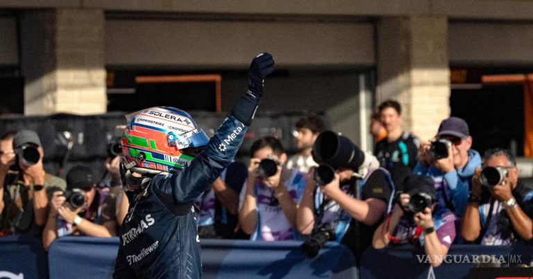 andrea-kimi-antonelli-gp-de-austin_1-18160961_20261025215923
