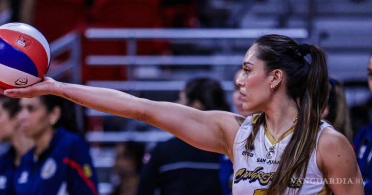 andrea-rangel-voleibol_1-17873960_20261010234911