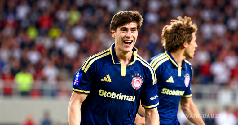 armando-gonzalez-olympiakos_1-17980391_20261015223031