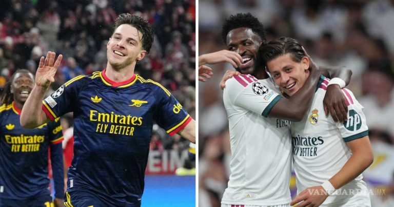 arsenal-real-madrid_1-18094280_20261021211910