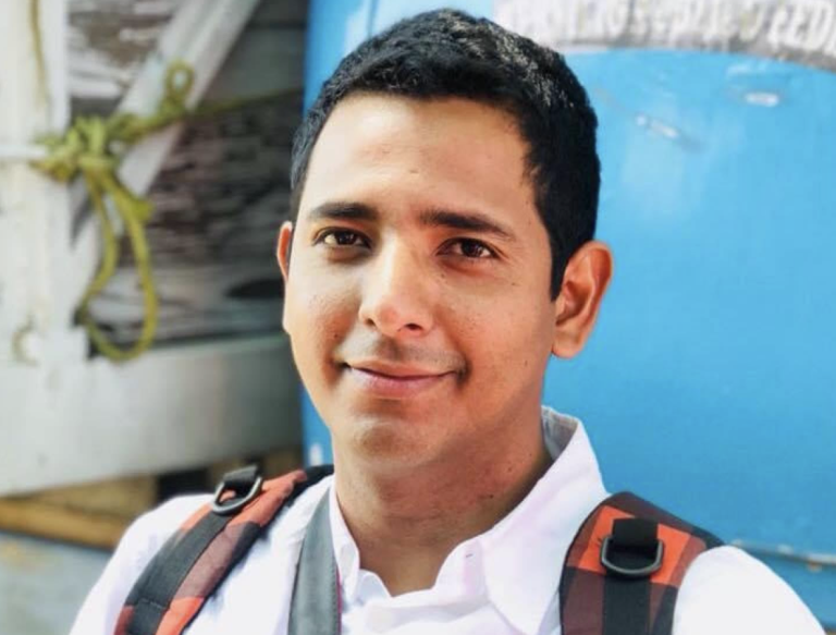asesinan-a-periodista-en-pinotepa-nacional-oaxaca-articulo-19-exige-investigar-su-labor
