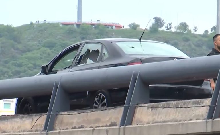 asesinato-de-dos-personas-en-monterrey-nl