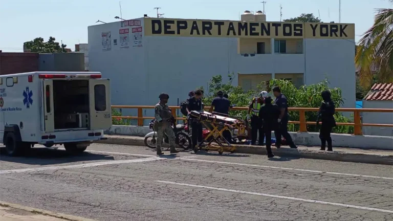 ataque-a-pareja-en-villa-union-deja-un-hombre-muerto-y-una-mujer-herida-d34e9e1a-focus-0-0-1200-675