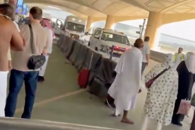 ataque-aeropuerto-riad-10oct26