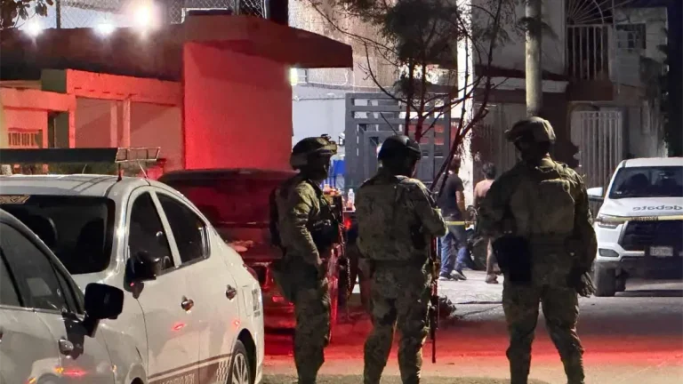 ataque-armado-contra-taller-en-salvador-allende-provoca-movilizacion-de-seguridad-ec0db219-focus-0-0-1200-675-1