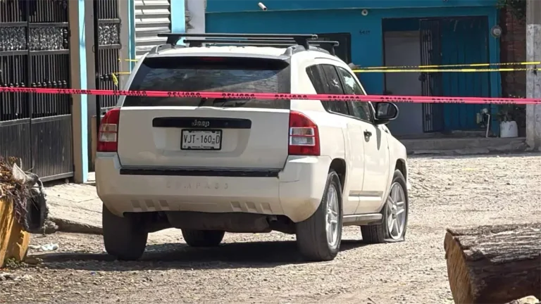 ataque-armado-en-mazatlan-deja-a-un-menor-de-edad-herido-por-esquirla-5e2d7ca9-focus-0-0-1200-675