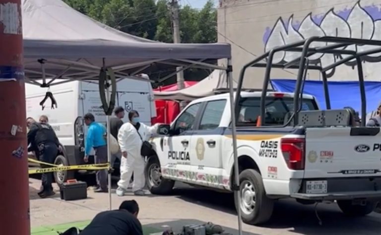ataque-armado-en-tianguis-el-salado-de-iztapalapa
