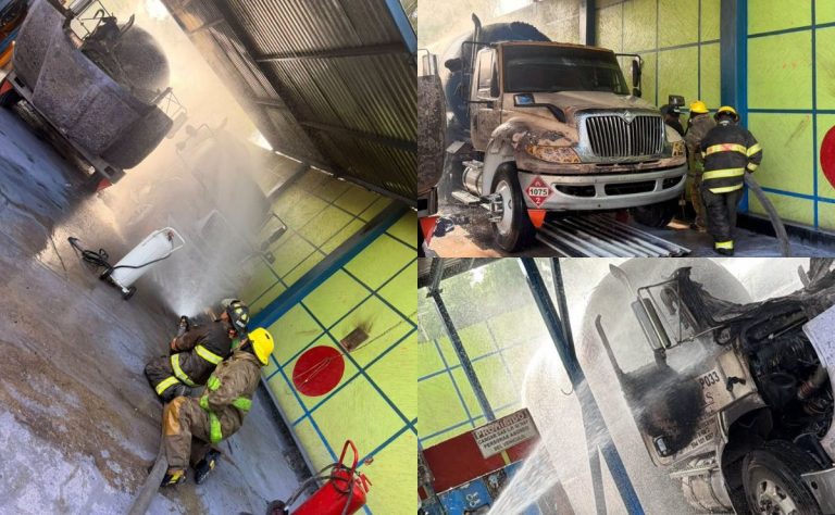 atencion-de-explosion-en-gasera-de-coacalco