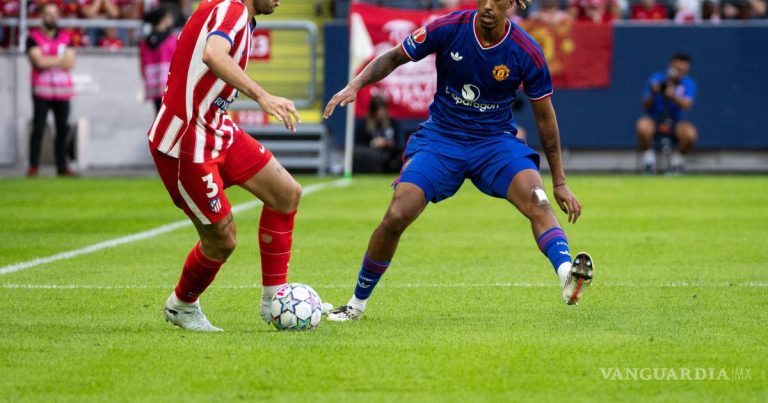 atletico-vs-manchester-united_1-17911674_20261013032126