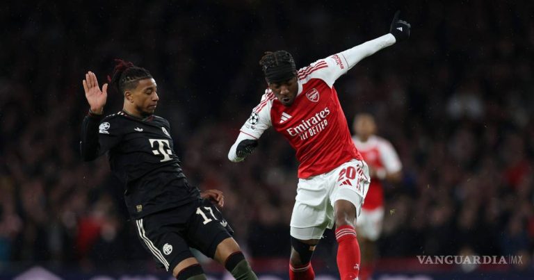bayern-vs-arsenal-champions_1-18058326_20261020212152