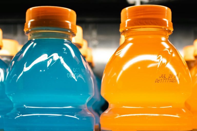 bebidas-energeticas-gatorade