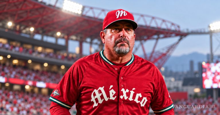 benjamin-gil-diablos-rojos_1-17975507_20261015204717