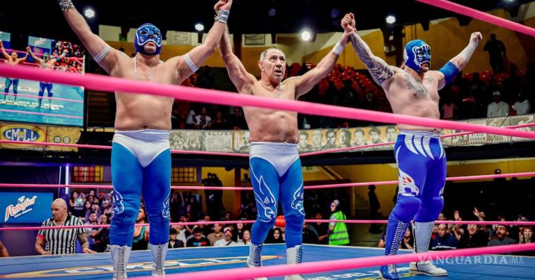 blue-panther-aniversario_1-18010239_20261017212505