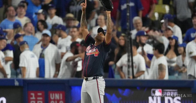 braves-vs-dodgers-mlb_1-17734744_20261005035616