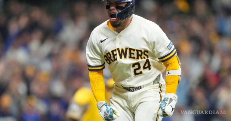 brewers-vs-padres-mlb_1-17725120_20261004045605