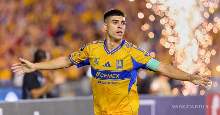 brunetta-record-cumpleanos-tigres_1-18163442_20261026001441
