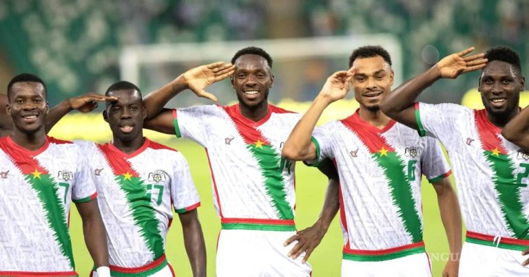 burkina-squad3_1-17701107_20261003003029