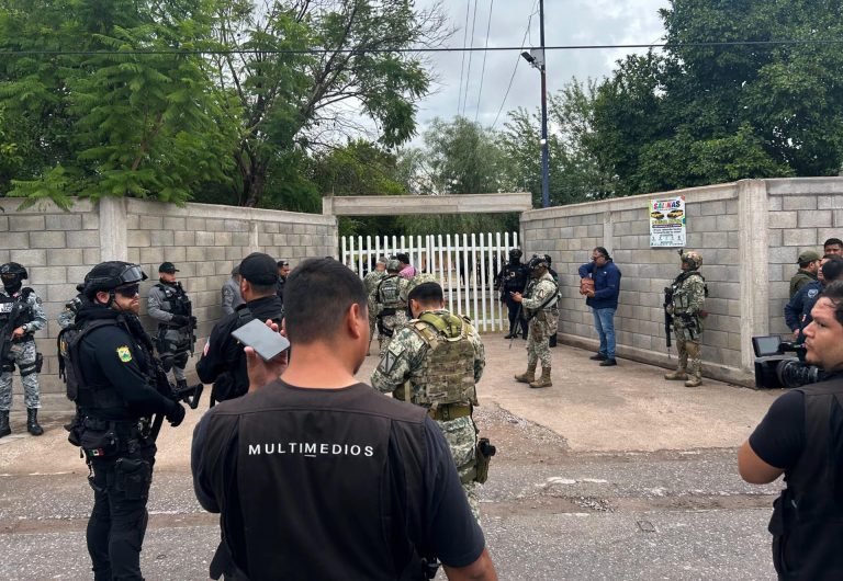 buscaban-atacar-aleatoriamente-fiscal-de-coahuila-reconstruye-agresion-en-secundaria-de-torreon