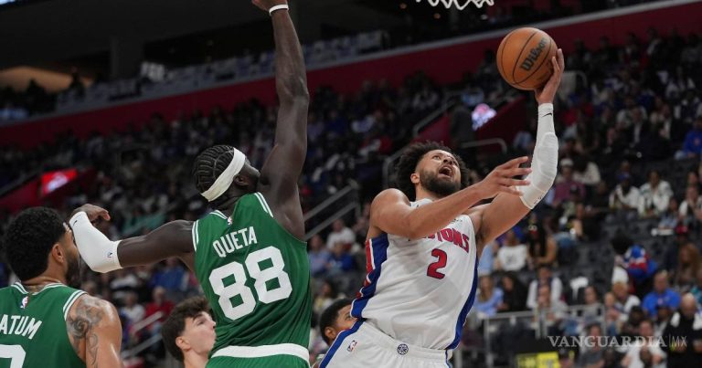 cade-cunningham-pistons_1-18063756_20261020233430