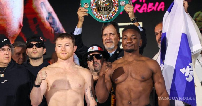 canelo-alvarez-christian-mbilli_1-18276189_20261030222620