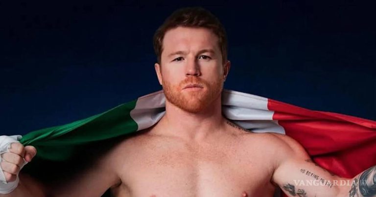 canelo-alvarez-pelea-final_1-17658874_20261001160429