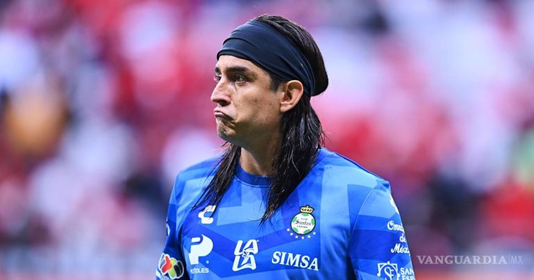 carlos-acevedo-santos_1-18165678_20261026052503