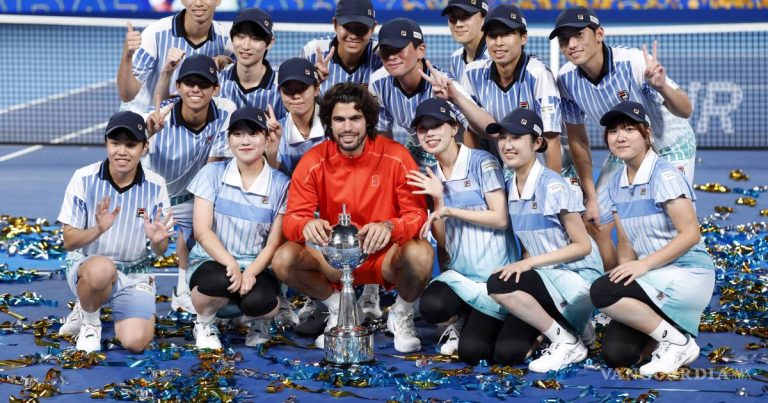 carlos-alcaraz-japan-open_1-17786846_20261006194547