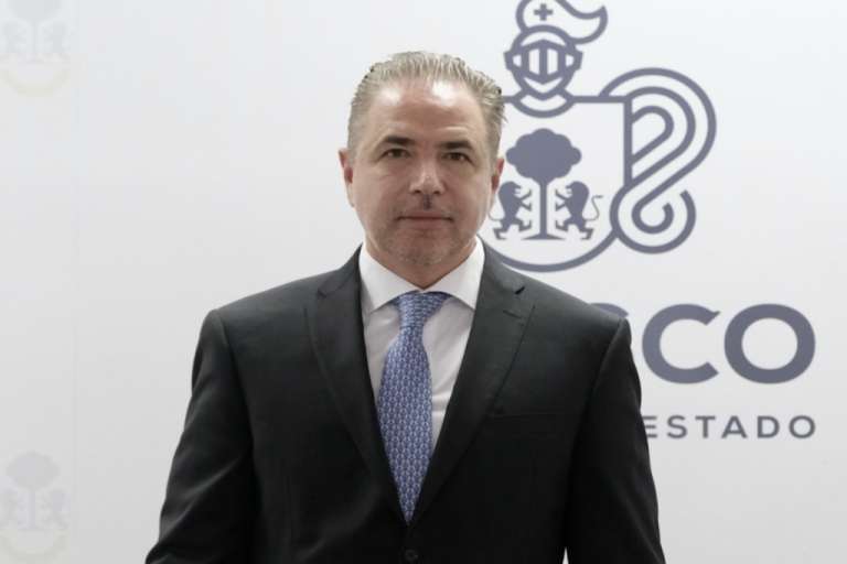 carlos-arias-madrid-sustituye-a-salvador-zamora-en-la-secretaria-general-de-gobierno-1024x683-1