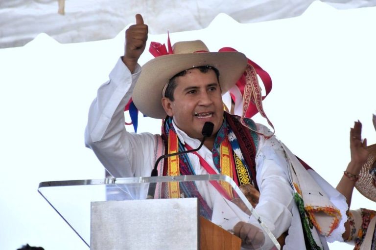 carlos-manzo-uruapan-michoacan